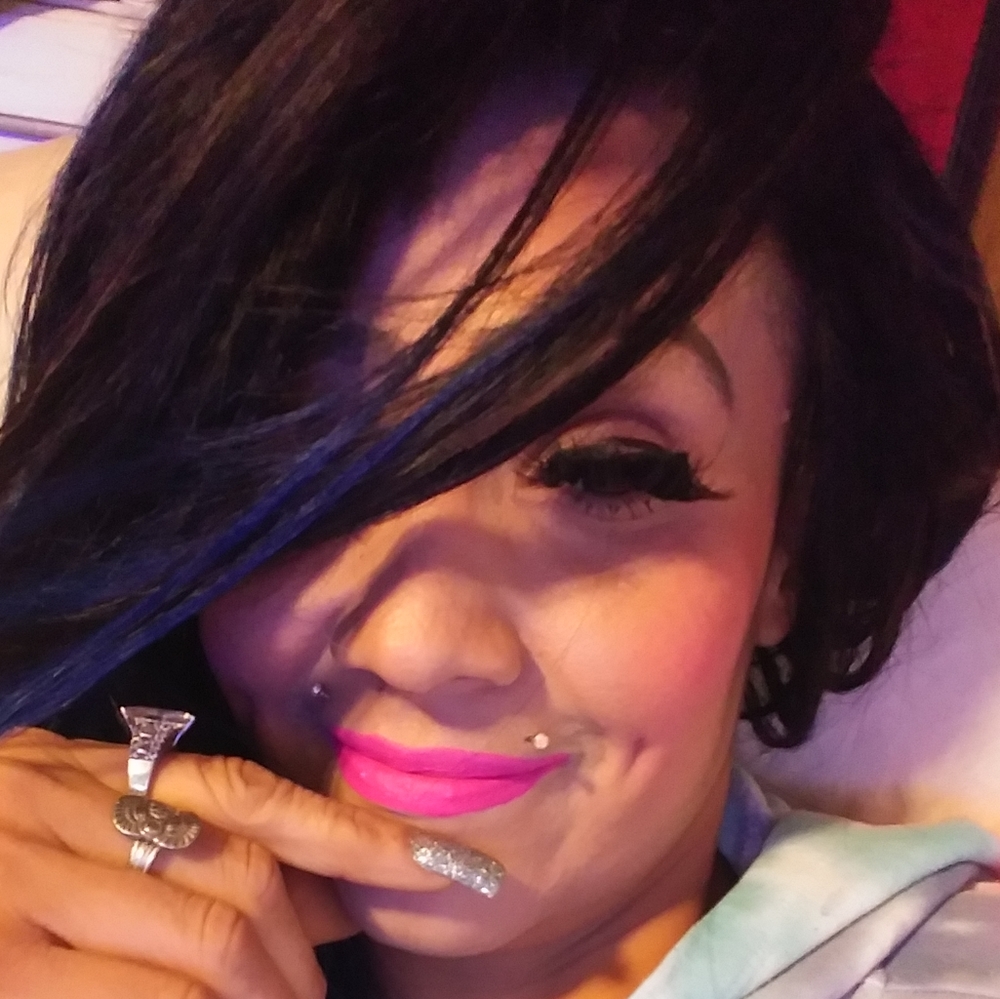 Meet your Posher, La werita